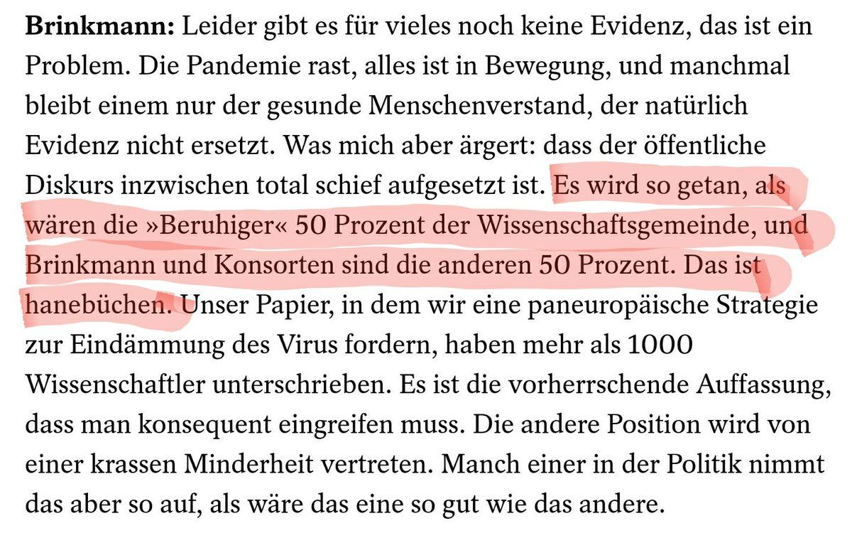 oh my god twitter doesn’t include alt text from images in their API